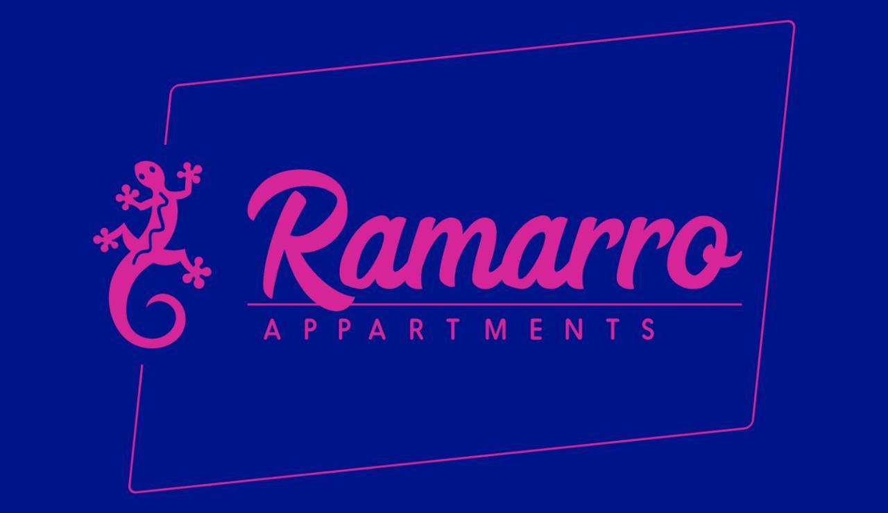 Appartamenti Ramarro Ronco sopra Ascona Bagian luar foto